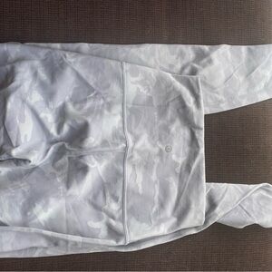 Lululemon Wonder Under Size 6